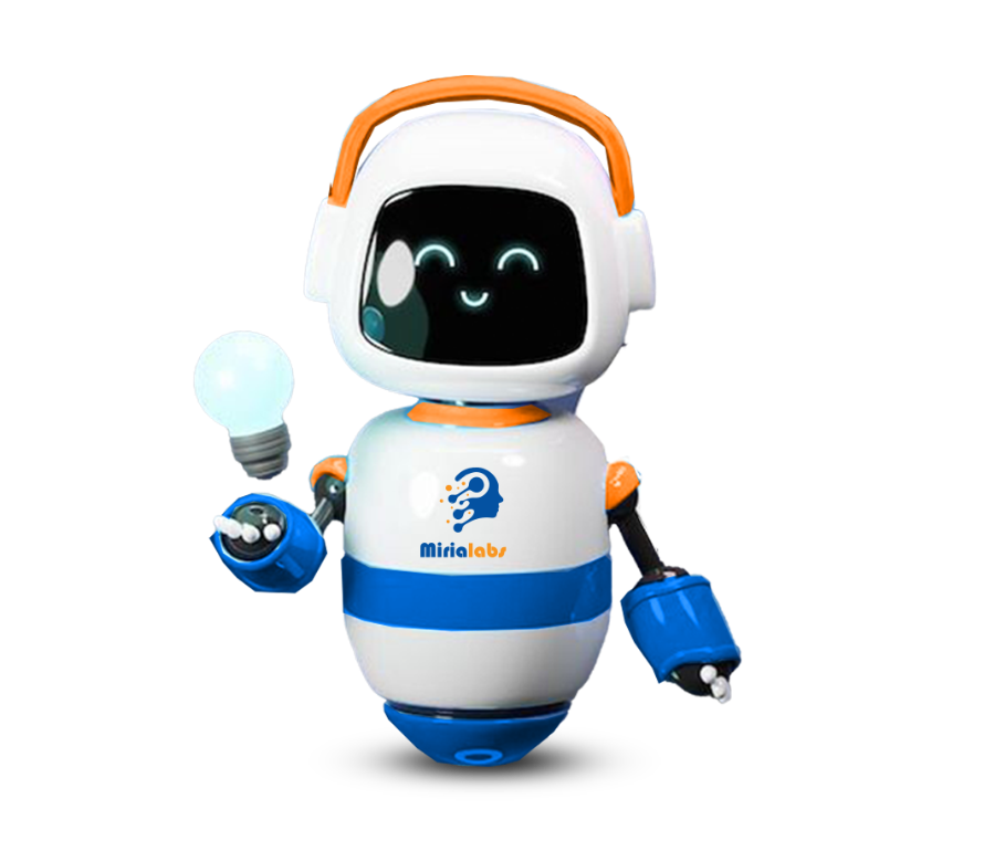 mascot