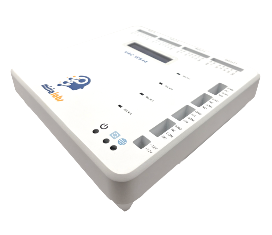 uac-wb44